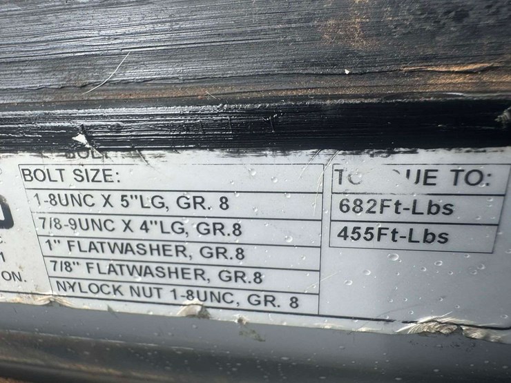 2019-atmax-mowermax-boom-image-39