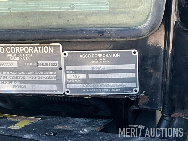 2014-massey-ferguson-8650-image-59