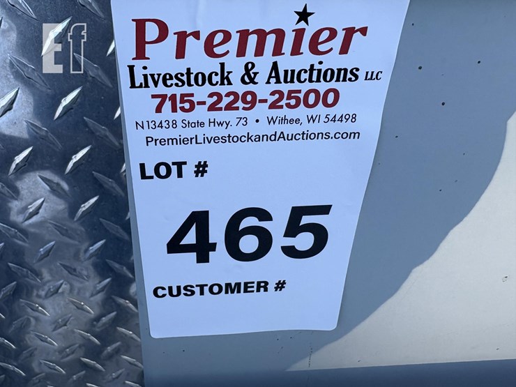 1998-diamond-c-image-16