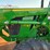 john-deere-5100e-image-11