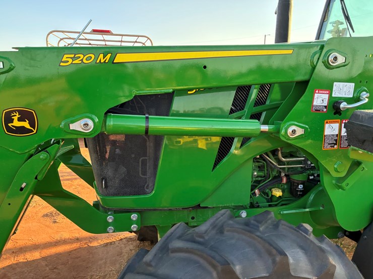 john-deere-5100e-image-11