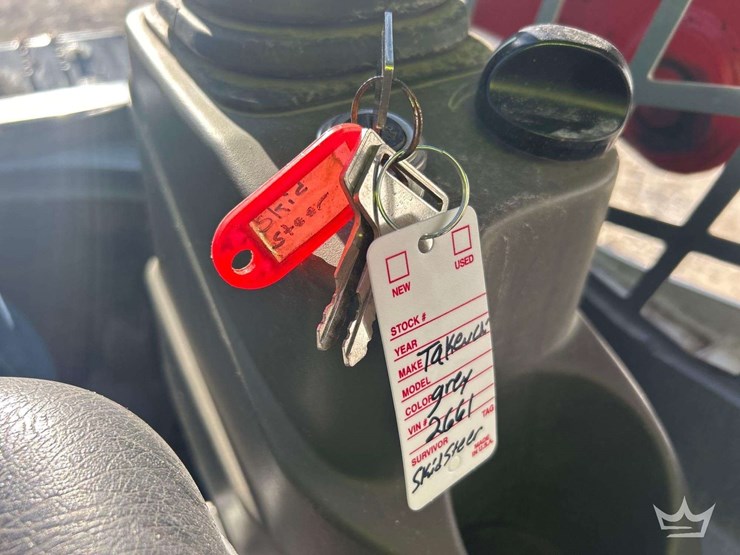 2021-takeuchi-tl6r-image-26