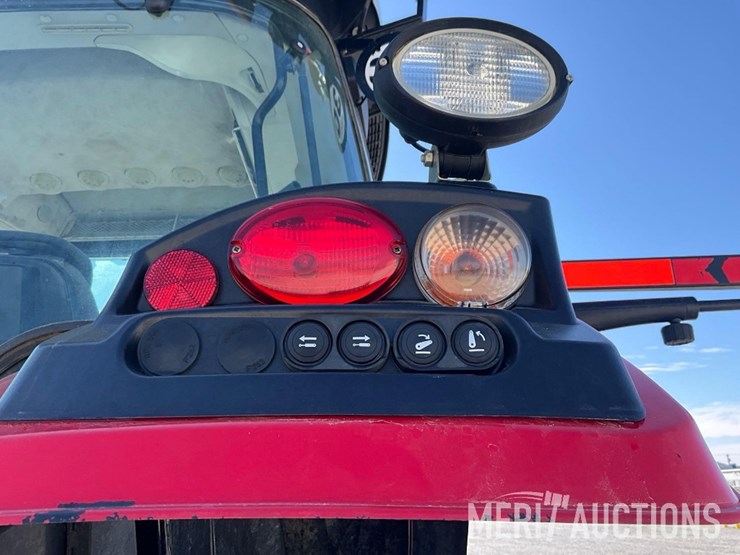 2014-massey-ferguson-8650-image-31