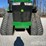 2019-john-deere-9470rx-image-10