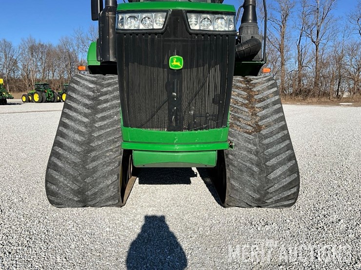 2019-john-deere-9470rx-image-10