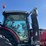 2014-massey-ferguson-8650-image-34