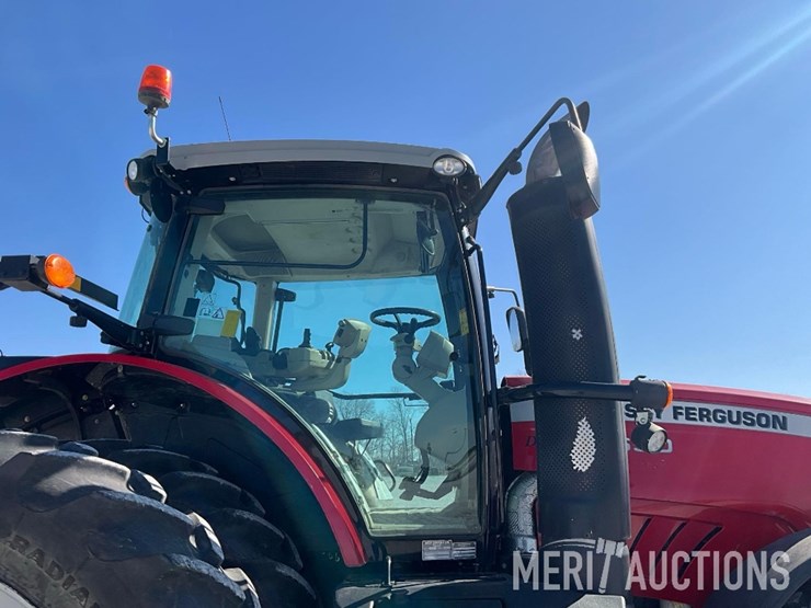 2014-massey-ferguson-8650-image-34