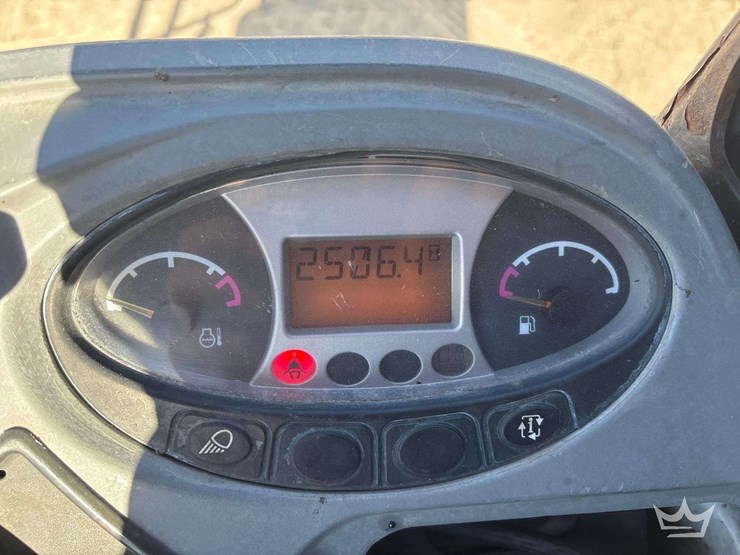 2016-bobcat-e20-image-21