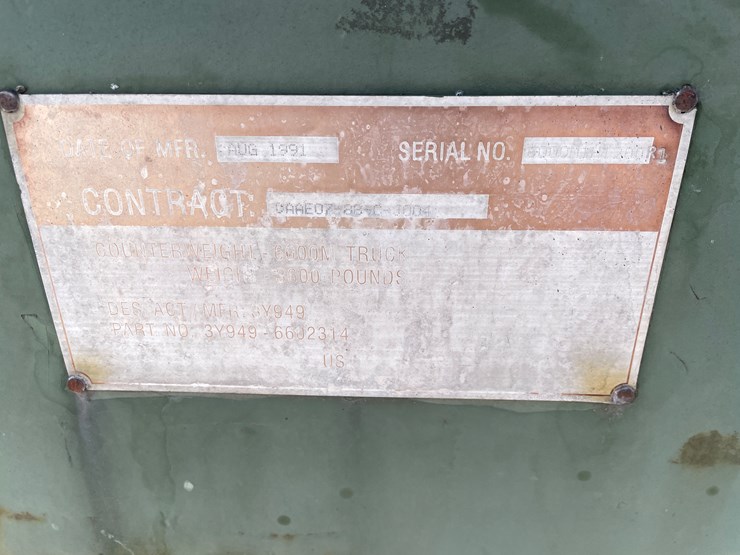 #1019-•-1991-skytrak-telehandler-image-30