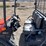 kubota-rtv-x900-image-18