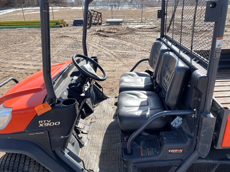 kubota-rtv-x900-image-18