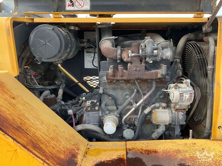 2006-hypac-c530ah-image-18