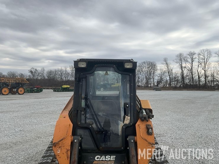 2016-case-tr340-image-9