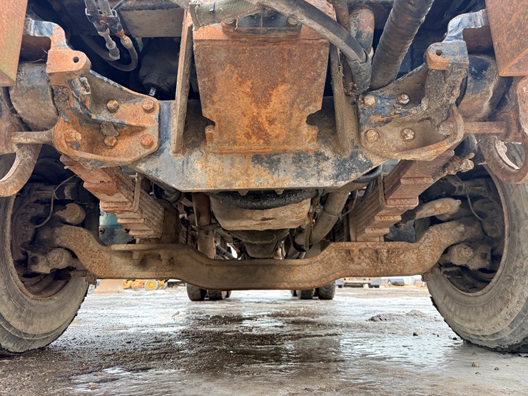 1999-mack-dm690-image-69