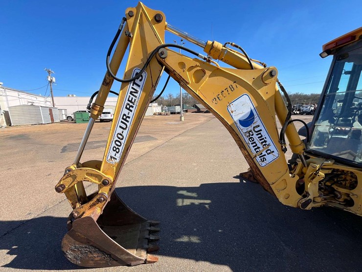 2001-deere-310g-image-9