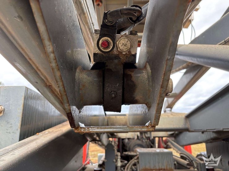 skyjack-sj8831rt-image-14