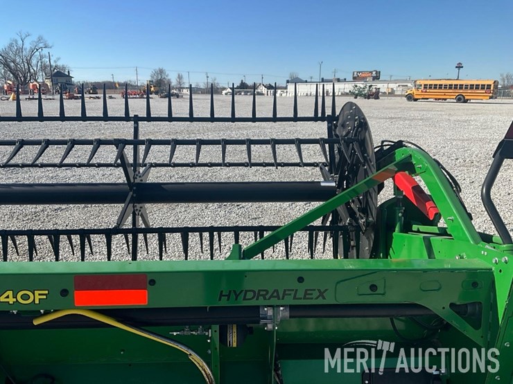 2022-john-deere-rd40f-image-41