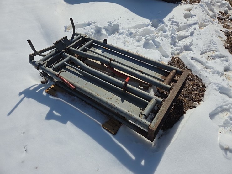 filson-automatic-head-gate-image-4