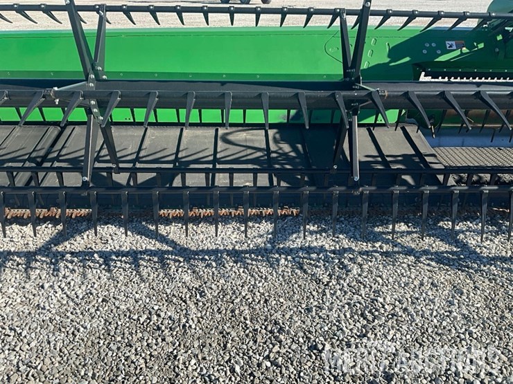 2022-john-deere-rd40f-image-14