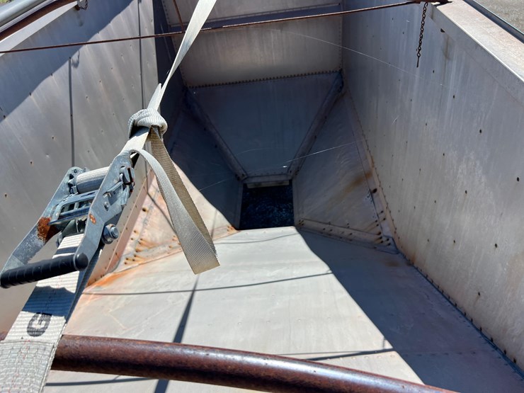 1995-timpte-hopper-bottom-image-65