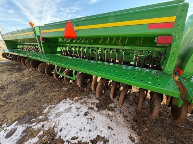 2008-john-deere-455-image-25