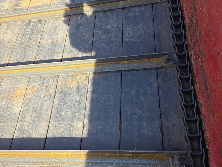 new-holland-195-image-42