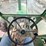 1973-john-deere-7520-image-48