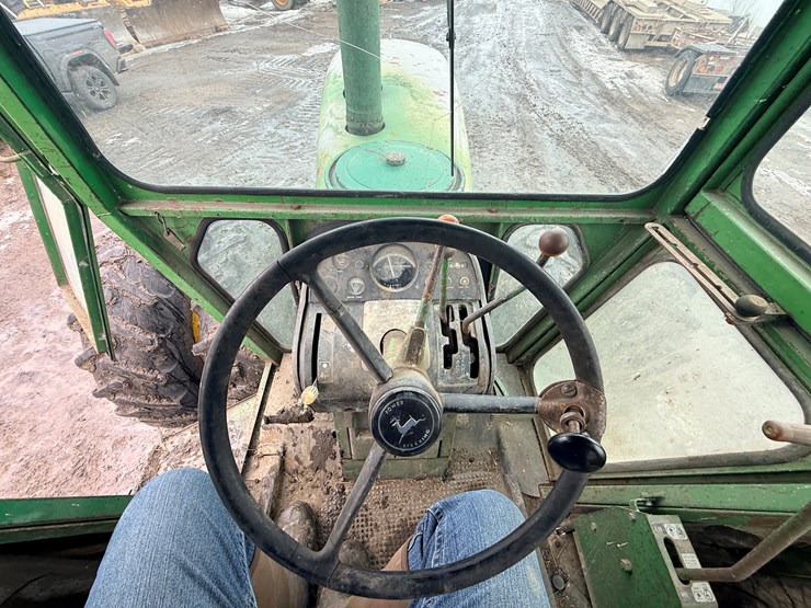1973-john-deere-7520-image-48