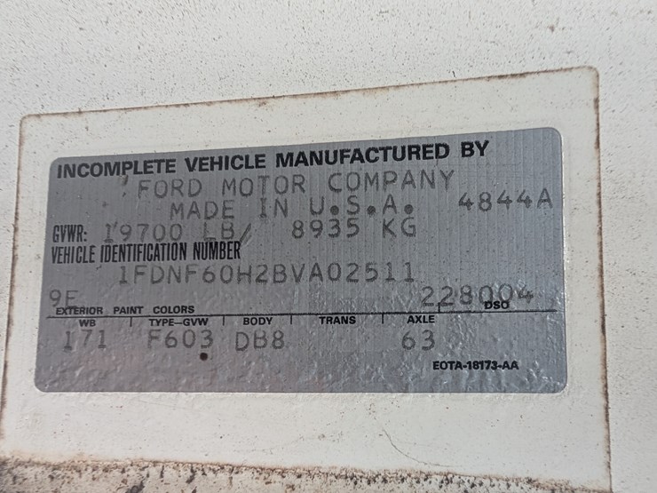 1981-ford-f600-image-21