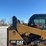 2015-caterpillar-259d-image-21