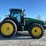 2023-john-deere-8r-310-image-6