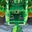 2023-john-deere-8r-340-image-24