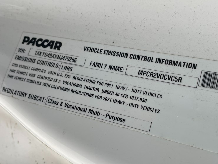 2022-kenworth-t680-image-38