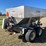 adams-5-ton-fertilizer-spreader-image-5
