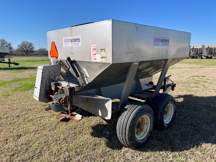adams-5-ton-fertilizer-spreader-image-5