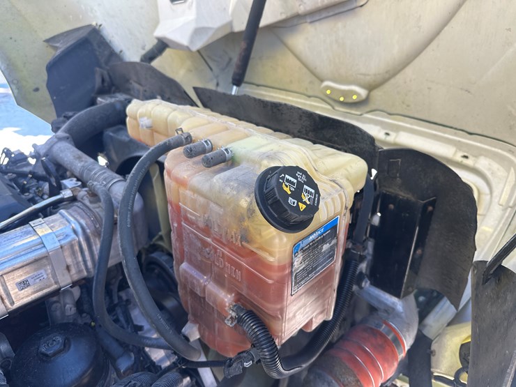 2019-international-12-image-41