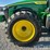 2023-john-deere-8r-310-image-12