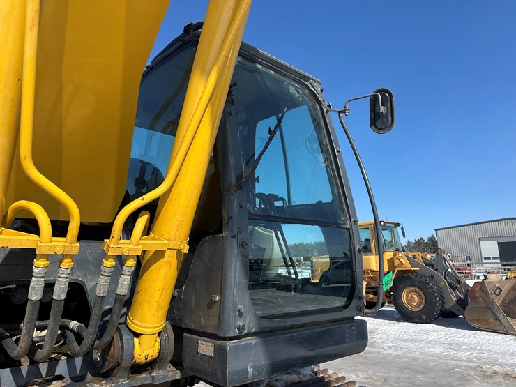 kobelco-sk350-lc-10-image-15