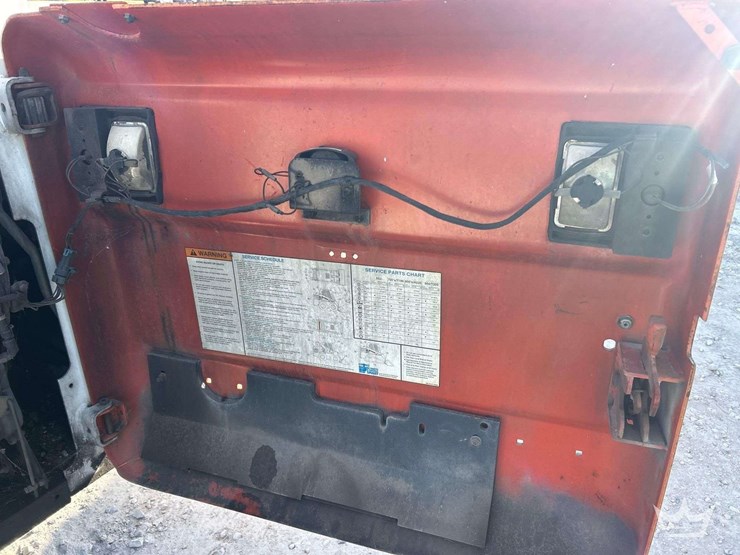 2002-bobcat-863-image-8