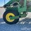 2009-john-deere-1770nt-image-33