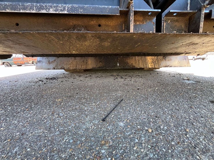 leeboy-8510e-image-31