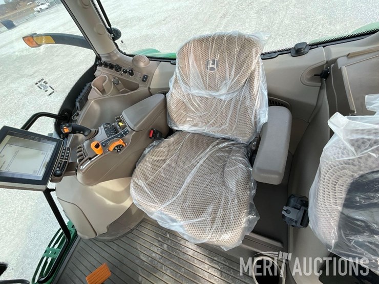 2023-john-deere-6r-175-image-44