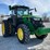 2022-john-deere-7r-210-image-7