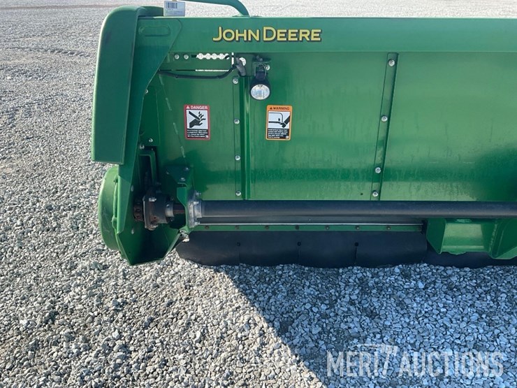2019-john-deere-712c-image-24