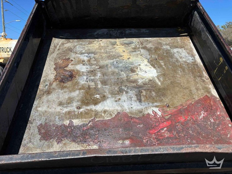 2018-club-car-carryall-1700-image-12