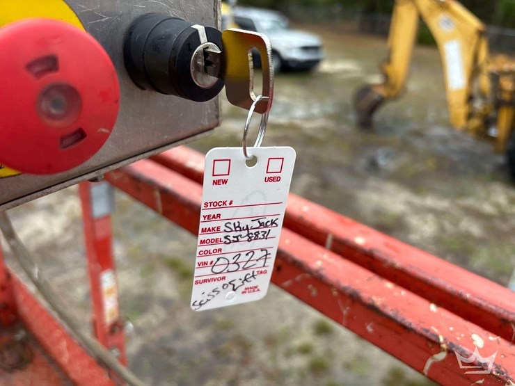 skyjack-sj8831rt-image-61