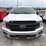 2020-ford-f150-xl-image-2