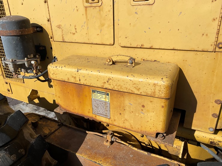 caterpillar-140g-image-25