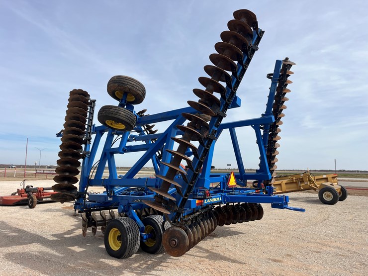 landoll-6230-image-18