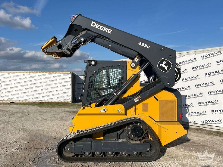 2023-deere-333g-image-26